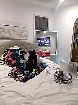 iamthepublickmasterbater online show from 10-19-25, 10:32