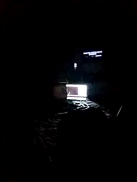 iamthepublickmasterbater online show from 10-24-25, 02:13