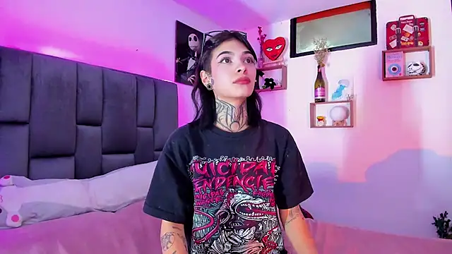 Snapshot of aa_lunit chatting on 03-20-26, 02:38 aa lunit online show from 03-20-26, 02:38