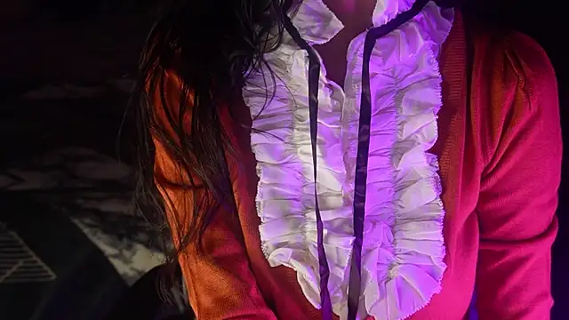 Snapshot of NidhiChandra chatting on 11-04-25, 08:35 NidhiChandra online show from 11-04-25, 08:35