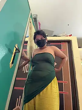 LustyJoya-02 online show from 01-12-26, 05:45