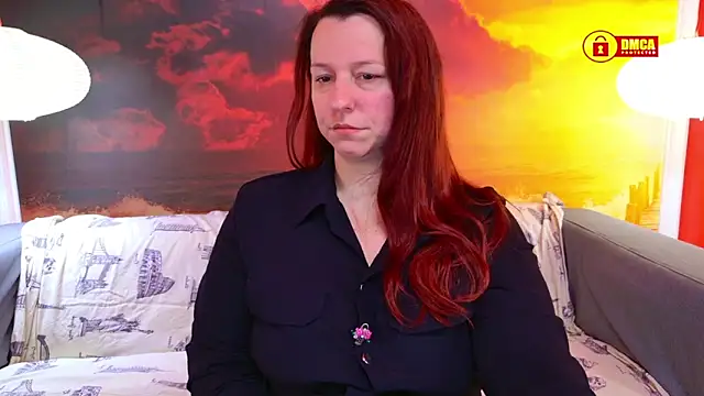 boobyianax online show from 09-29-25, 06:18