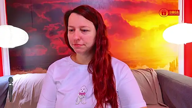 boobyianax online show from 10-18-25, 05:54