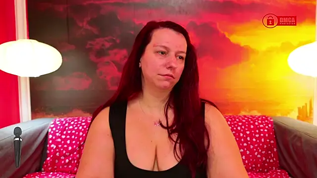 boobyianax online show from 11-14-25, 09:19