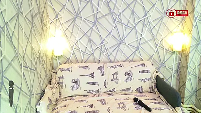 boobyianax online show from 04-02-26, 06:22