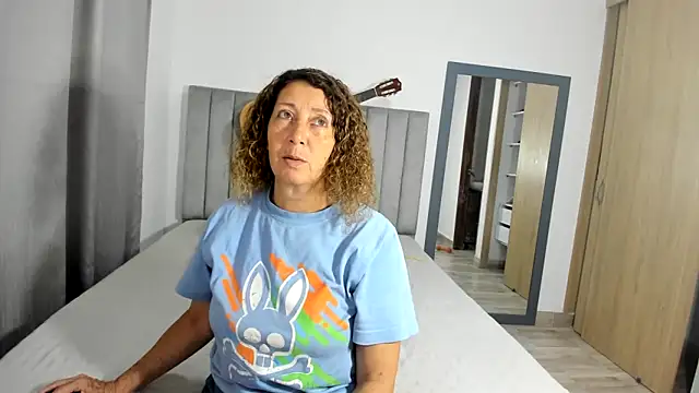 sarita mature online show from 03-16-26, 11:14