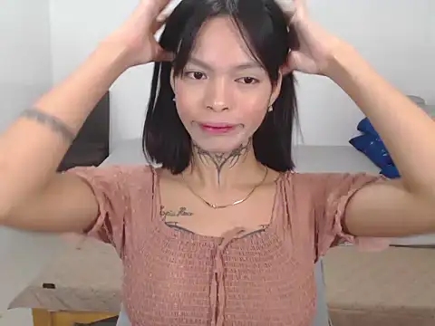 Sugarcandyyy online show from 01-11-26, 04:34