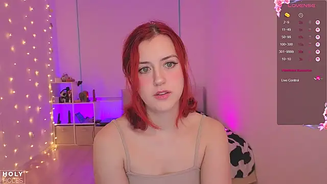 bananasgirl online show from 11-14-25, 06:12