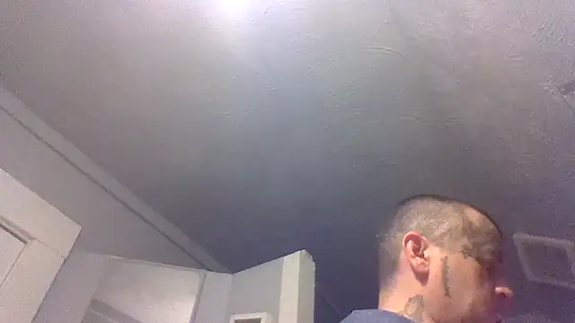 Nolove316 online show from 09-12-25, 05:07