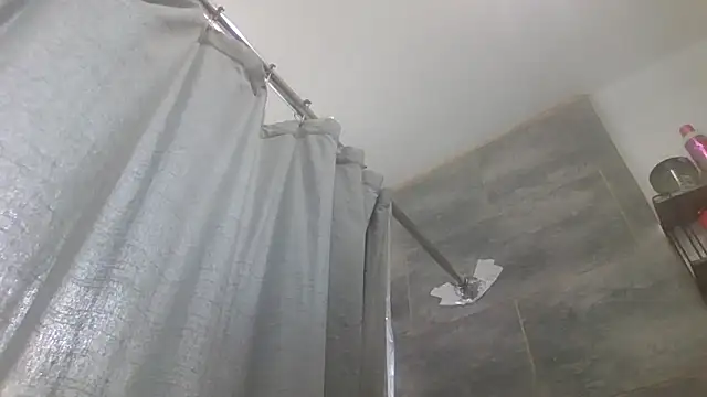 Nolove316 online show from 02-11-26, 05:51