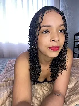 Yasmin777  online show from 09-23-25, 06:11