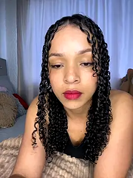 Yasmin777  online show from 11-02-25, 10:12