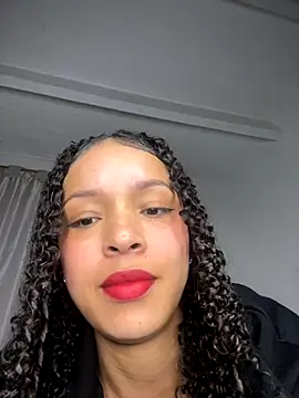 Yasmin777  online show from 11-21-25, 10:52