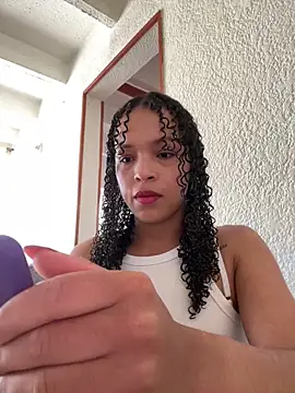 Yasmin777  online show from 02-06-26, 06:22