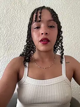 Yasmin777  online show from 05-27-26, 05:54