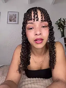Yasmin777  online show from 06-10-26, 06:07