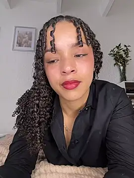 Yasmin777  online show from 06-11-26, 05:22