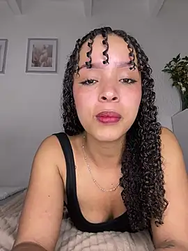 Yasmin777  online show from 06-15-26, 09:17