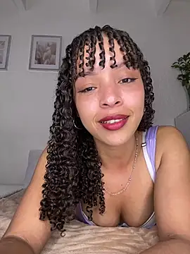 Yasmin777  online show from 06-16-26, 10:12