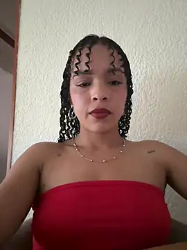 Yasmin777  online show from 06-21-26, 10:56