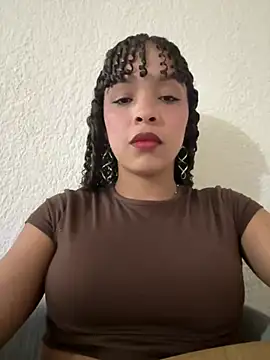Yasmin777  online show from 06-23-26, 11:36