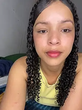 Yasmin777  online show from 06-28-26, 07:20