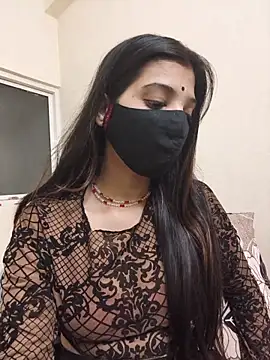 Snapshot of Princess_payal chatting on 04-17-26, 08:23 Princess payal online show from 04-17-26, 08:23