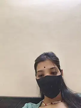 Snapshot of Princess_payal chatting on 04-19-26, 10:45 Princess payal online show from 04-19-26, 10:45