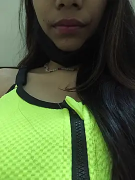 Snapshot of Princess_payal chatting on 04-20-26, 07:37 Princess payal online show from 04-20-26, 07:37