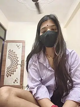 Snapshot of Princess_payal chatting on 04-24-26, 07:49 Princess payal online show from 04-24-26, 07:49