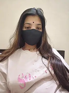 Snapshot of Princess_payal chatting on 04-25-26, 09:12 Princess payal online show from 04-25-26, 09:12