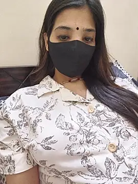 Snapshot of Princess_payal chatting on 04-29-26, 07:42 Princess payal online show from 04-29-26, 07:42