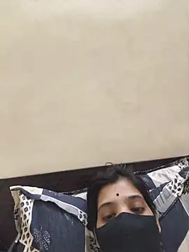 Snapshot of Princess_payal chatting on 04-30-26, 08:57 Princess payal online show from 04-30-26, 08:57