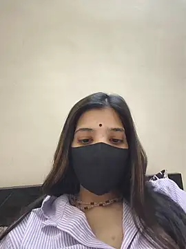 Snapshot of Princess_payal chatting on 05-03-26, 08:26 Princess payal online show from 05-03-26, 08:26