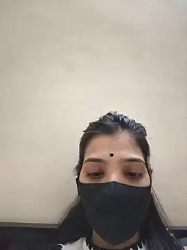 Snapshot of Princess_payal chatting on 05-17-26, 07:54 Princess payal online show from 05-17-26, 07:54