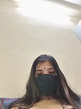 Snapshot of Princess_payal chatting on 05-26-26, 08:16 Princess payal online show from 05-26-26, 08:16