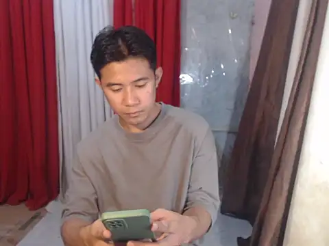 urboy cass online show from 09-10-25, 08:58