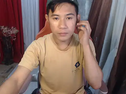 urboy cass online show from 09-21-25, 02:35