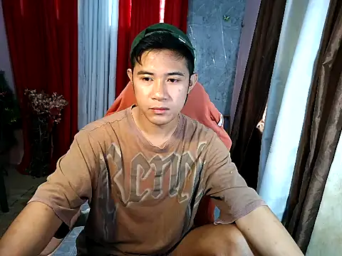 urboy cass online show from 09-23-25, 02:36