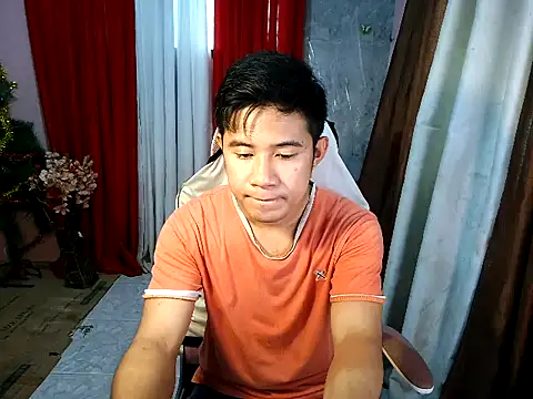 urboy cass online show from 09-28-25, 03:56