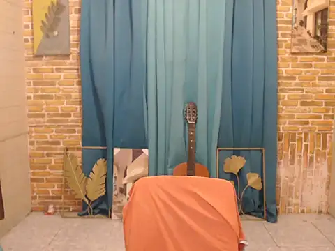 urboy cass online show from 10-02-25, 02:13