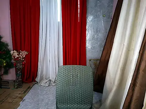 urboy cass online show from 10-14-25, 06:25