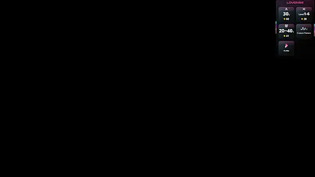 isa Leo online show from 03-26-26, 08:03