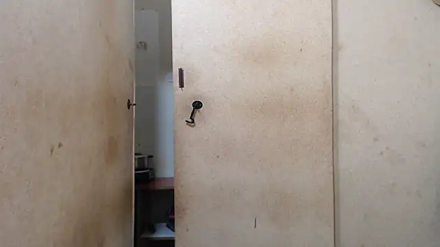 SweetSlender01 online show from 10-17-25, 07:38