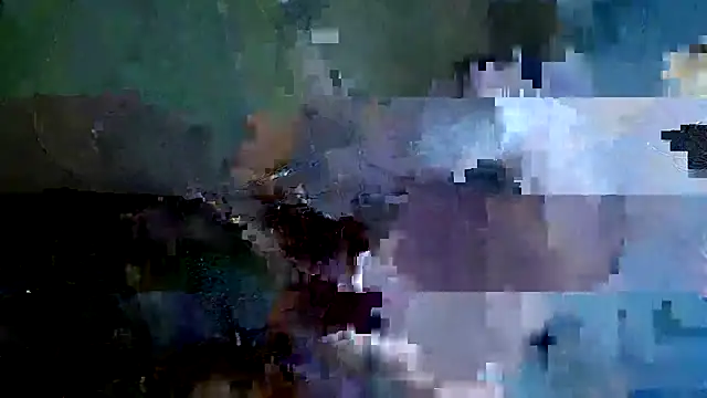 SweetSlender01 online show from 02-04-26, 09:20