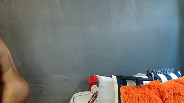 SweetSlender01 online show from 02-07-26, 03:38