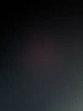 Chris2201hdb online show from 02-05-26, 06:23