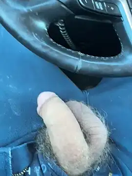 Chris2201hdb online show from 02-10-26, 07:18