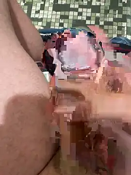 Chris2201hdb online show from 03-08-26, 03:38