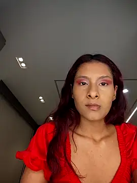 TharaMills online show from 11-08-25, 02:56